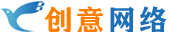 杭州中開(kāi)電氣有限公司